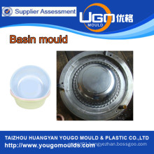 2014 new design high quality household cabinet plastic injection mould